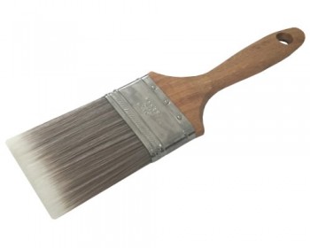 2 1/2in Finesse Paint Brush